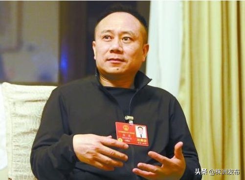 中医附一儿科专家张涤坐诊时间,张涤医生同仁堂