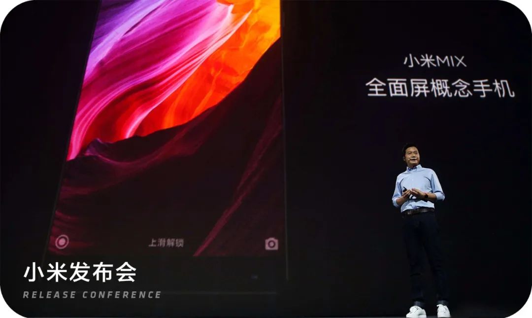 初学者如何做出精美的ppt模板,如何做一个精致的ppt模板