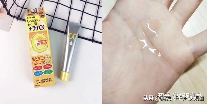 不要再做的医美项目,淡痘印产品推荐见效快