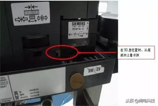 西门子阀门定位器恢复出厂设置,西门子阀门定位器选型手册电子版