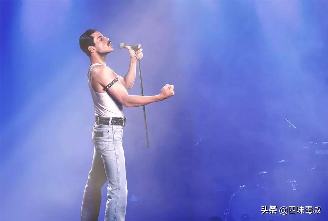 2019奥斯卡最佳影片,奥斯卡有多难获得