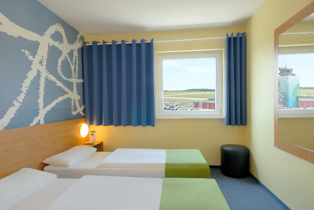 德国法兰克福机场转机攻略,哈恩机场和法兰克福机场