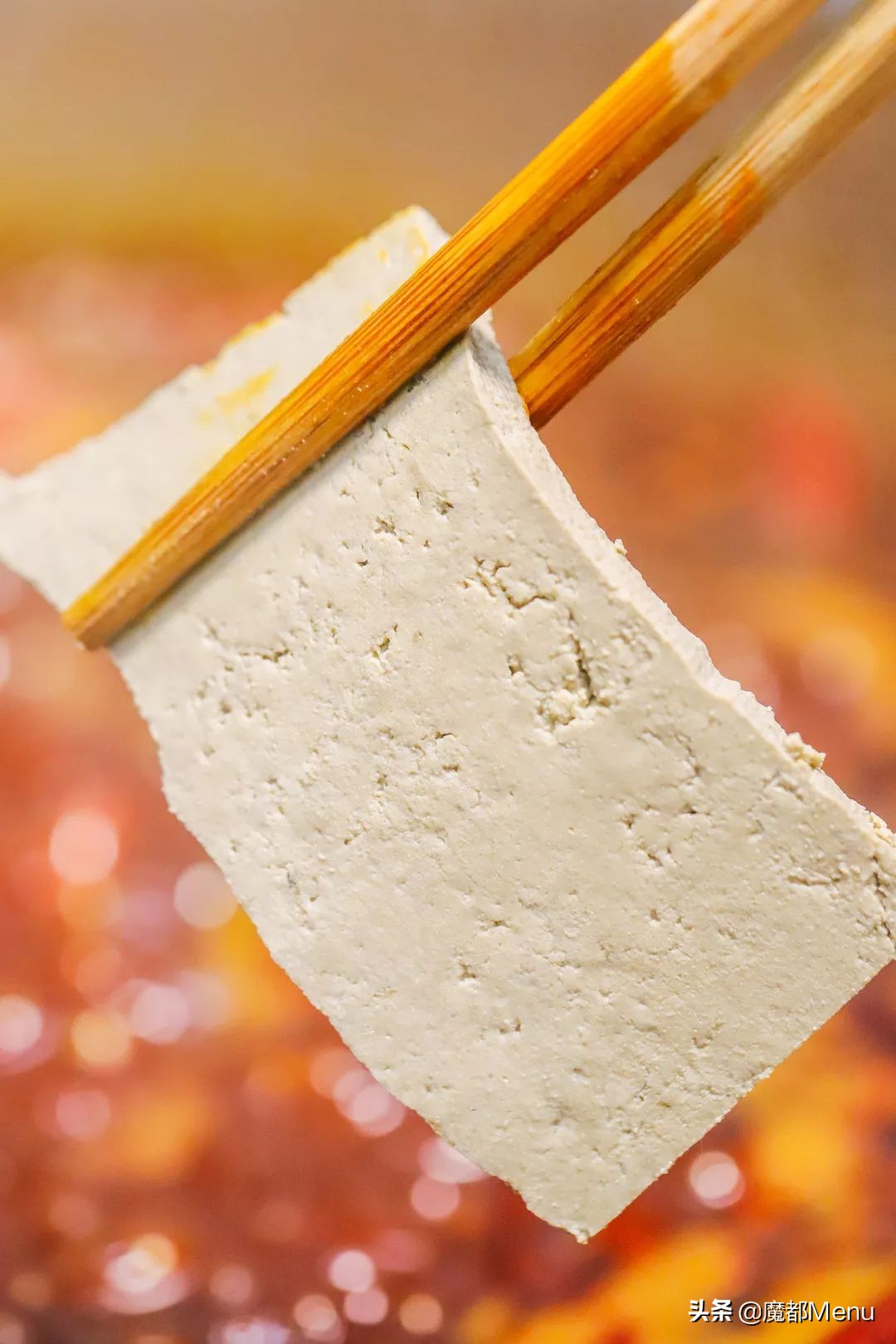 人广火锅团购,昆明盘龙区电台巷火锅