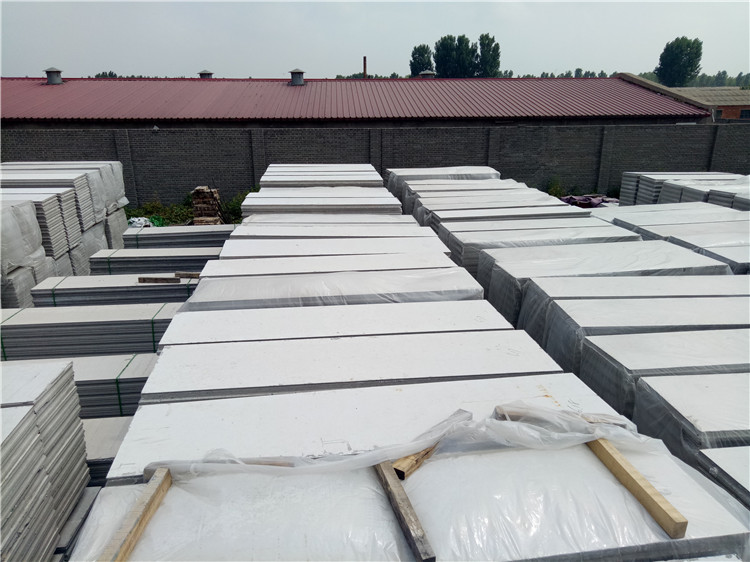 轻质隔墙板的危害,轻质隔墙合法吗