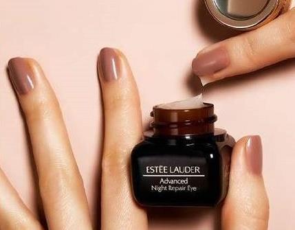 我用过最好用的15款眼霜,30岁好用的眼霜排行榜