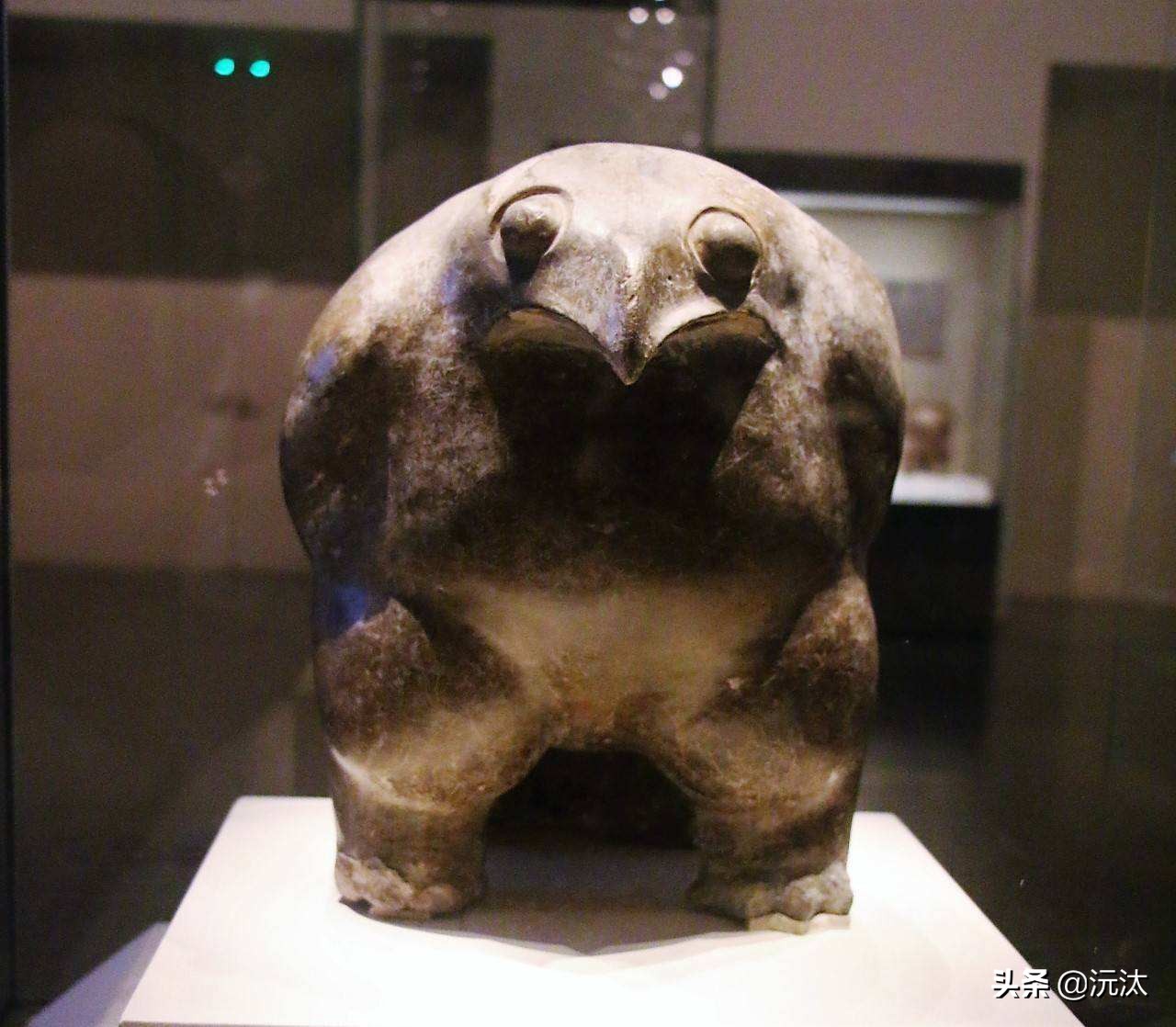 鼎鼎大名的鼎是什么含义,鼎字的来历和由来