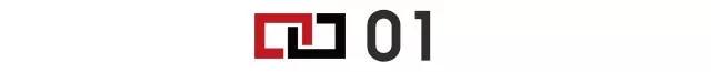 首席架构师,bs架构工作原理及优缺点