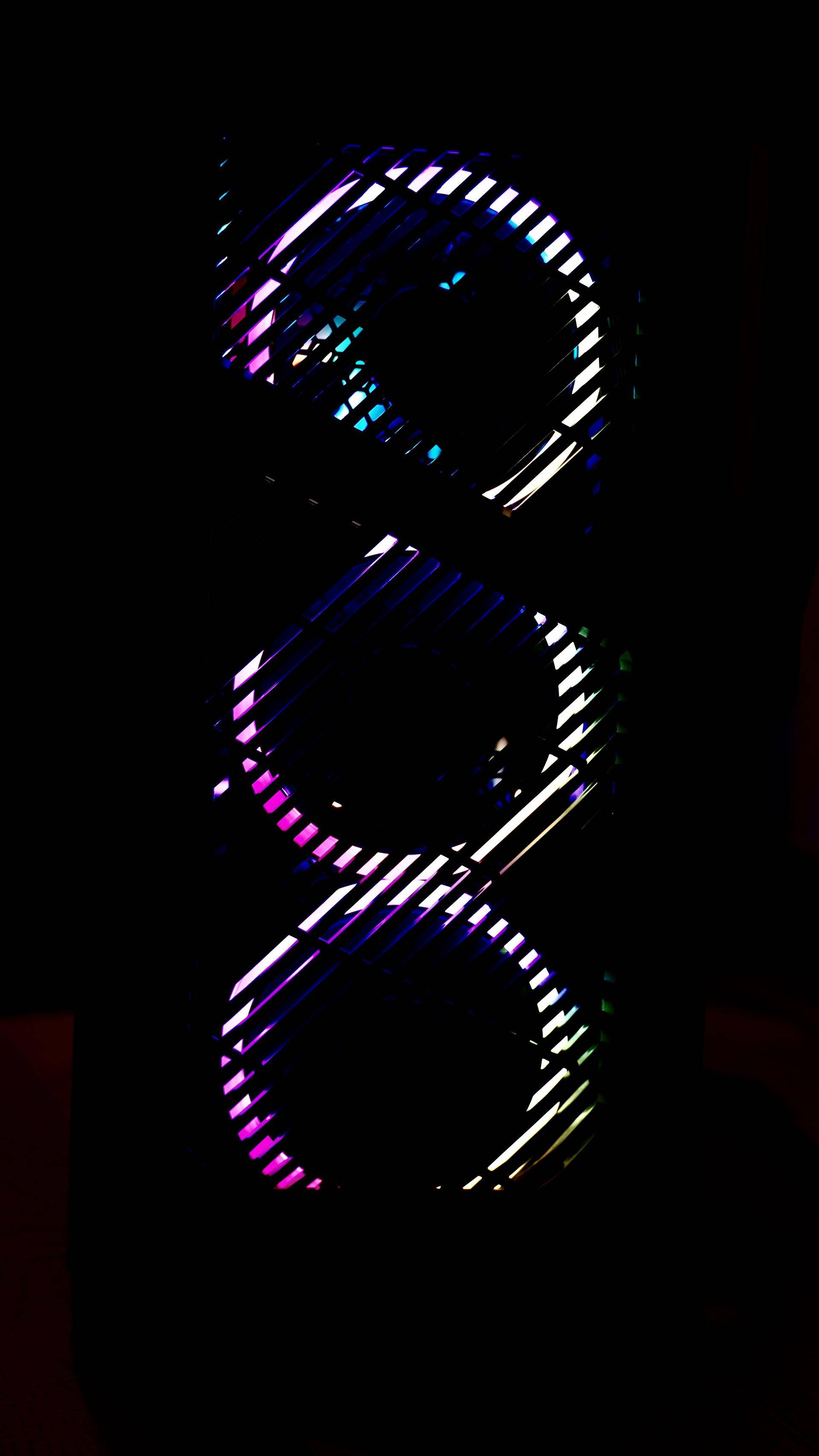 超频三东海x7能压住5600x吗,超频三东海x7测评