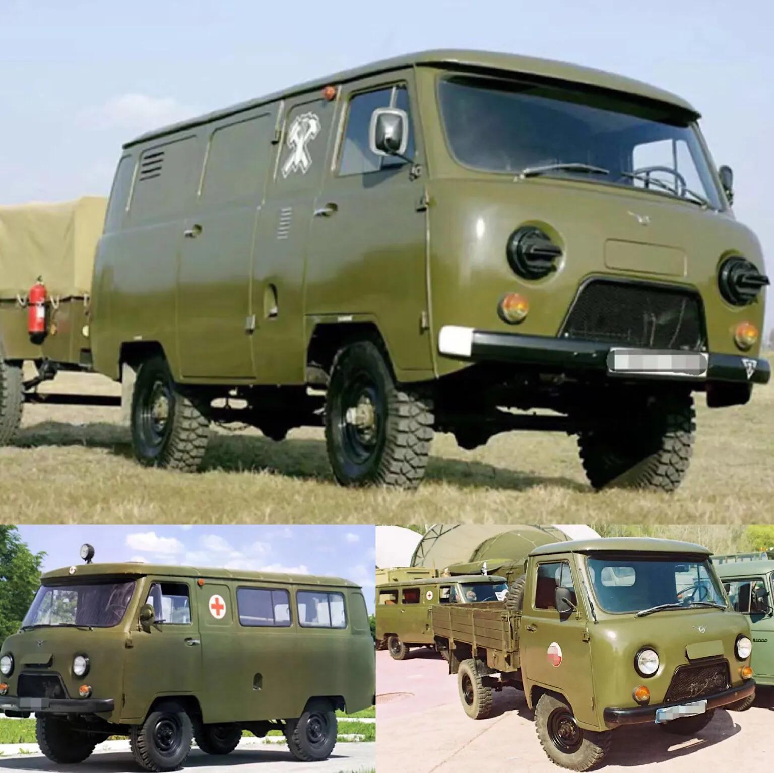 五菱宏光与越野车测试,五菱宏光和顶级越野车的比拼