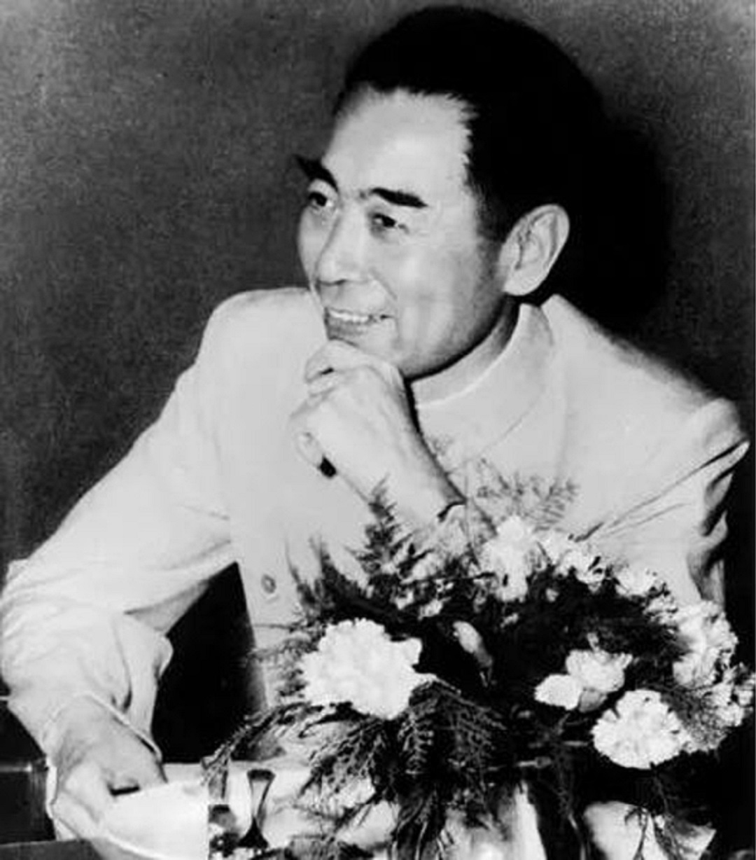 抗美援朝时期，中国购买苏联对华援助*器武**花了多少钱？14年才还清