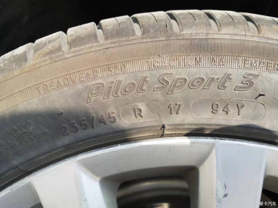 2.0t迈腾旅行油耗,2.0t迈腾10万公里后什么通病