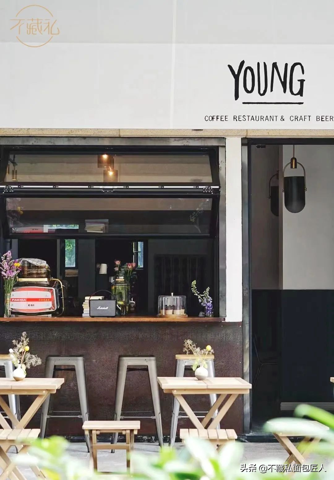 广州面包探店打卡攻略,广东口碑最好的面包店