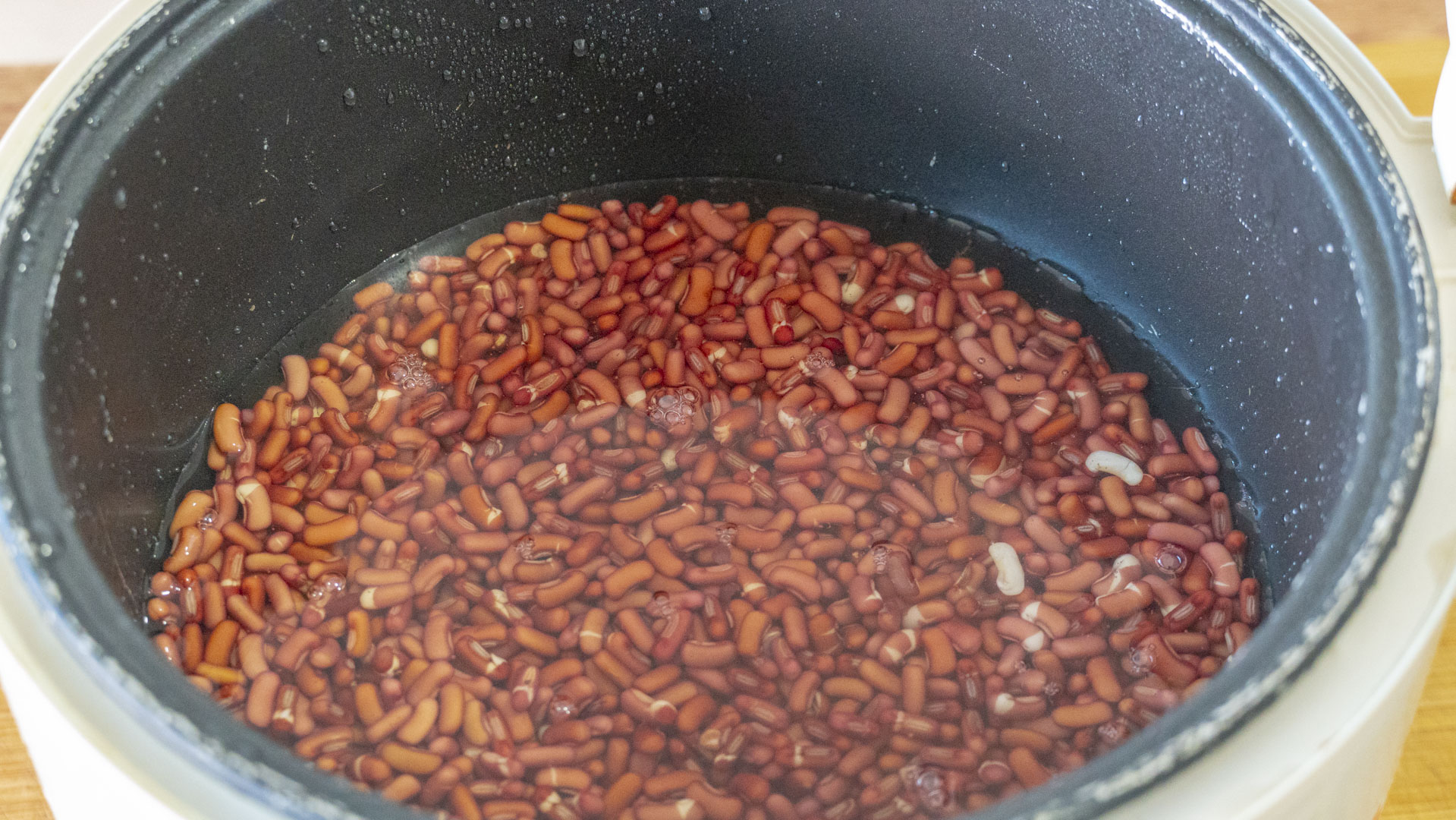 适合街边的小吃项目,今年最赚钱的街边小吃