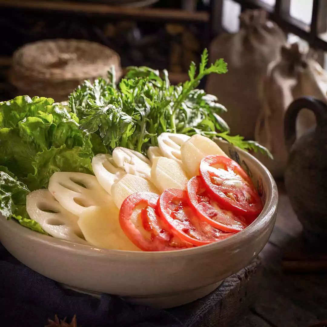 《海口外卖指南》第③弹!新增45家