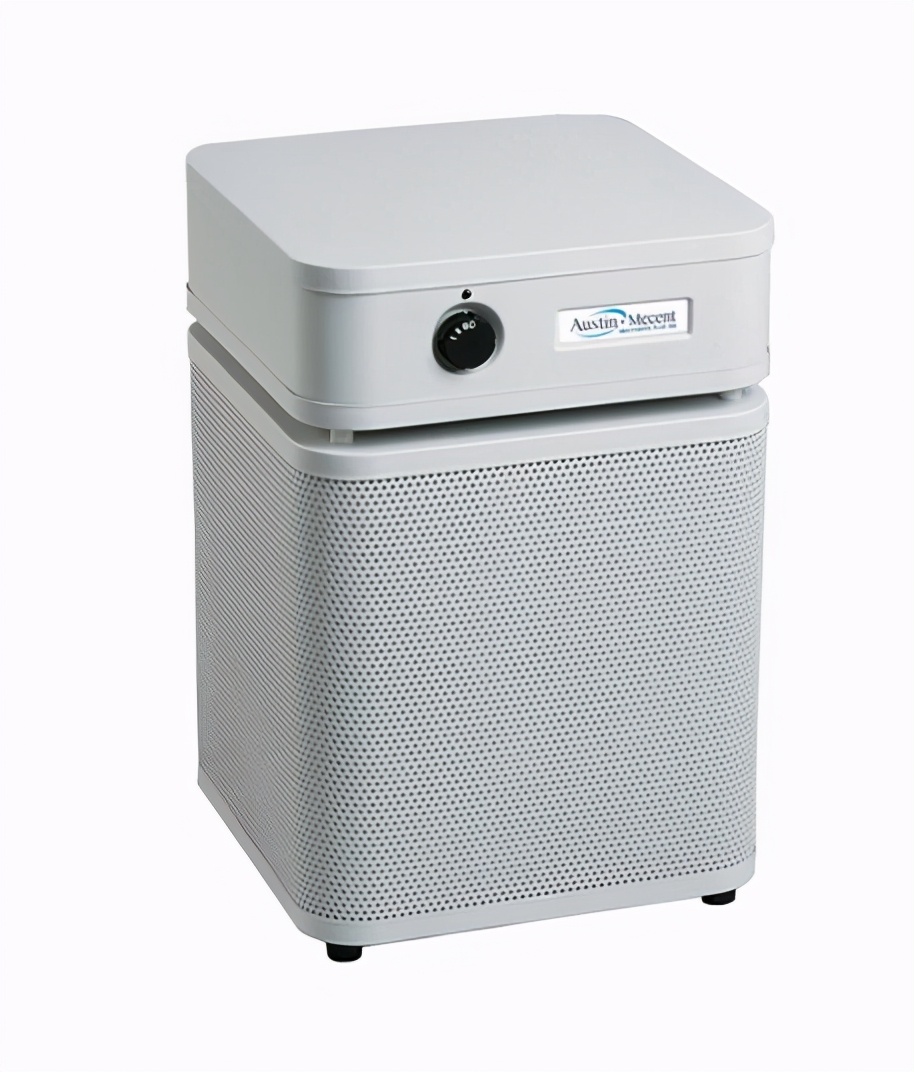 新房除甲醛安顺办公室除甲醛,装修的新房怎么除甲醛最有效