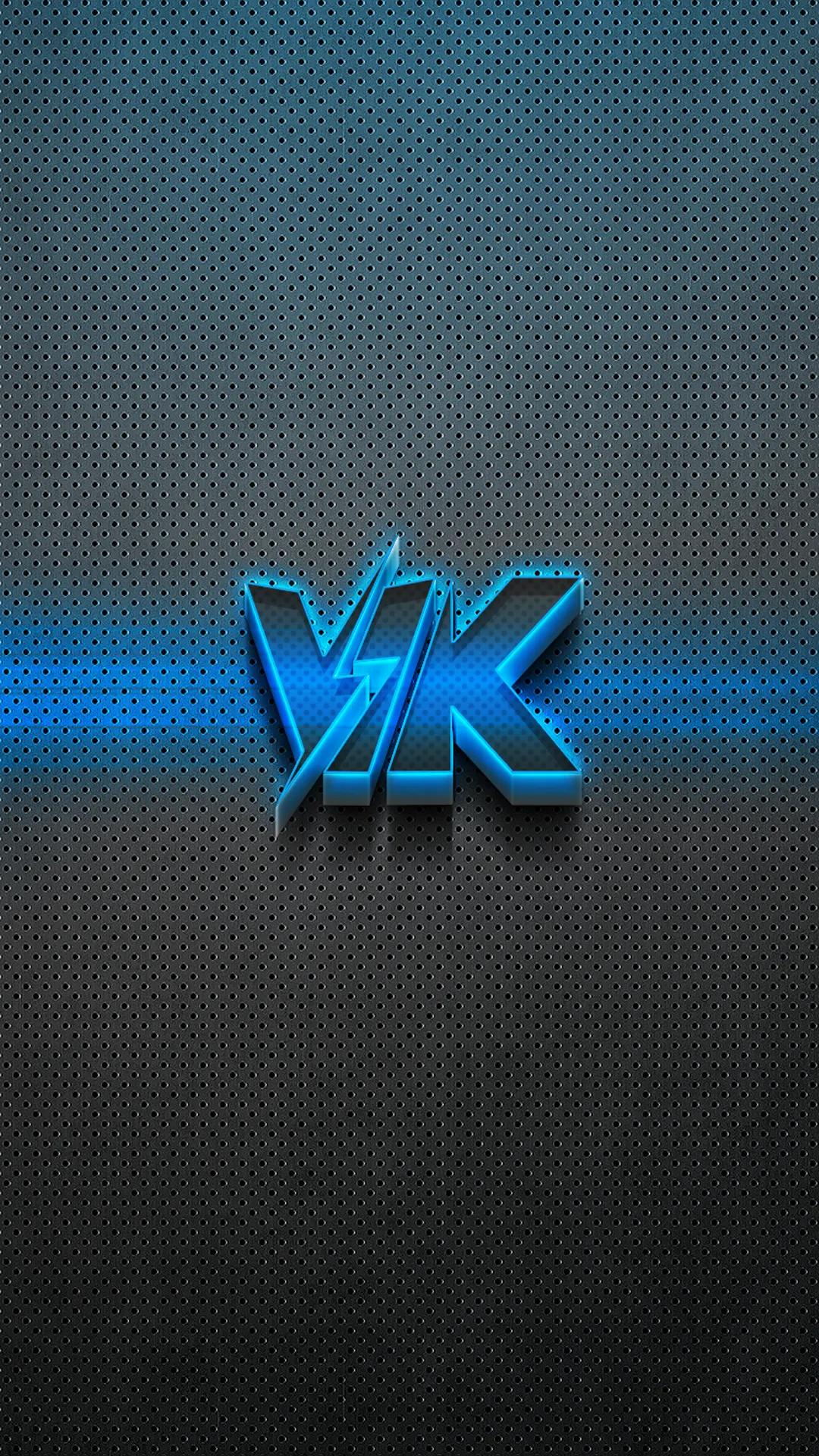 好看的战队图标设计图,用腾飞设计战队logo