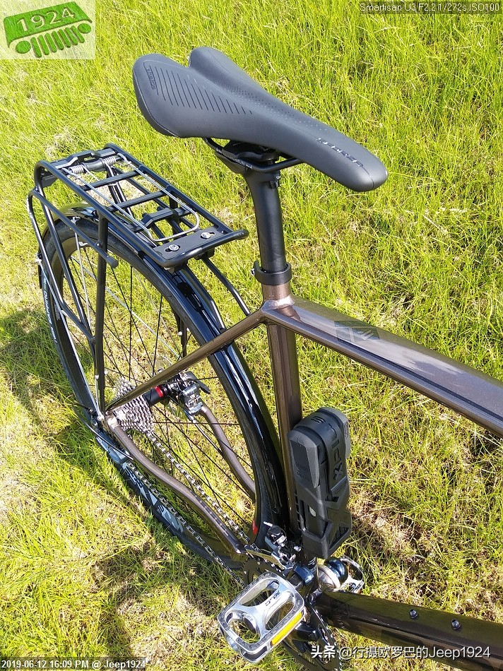 性价比最高的几款入门自行车,最具性价比的入门级自行车