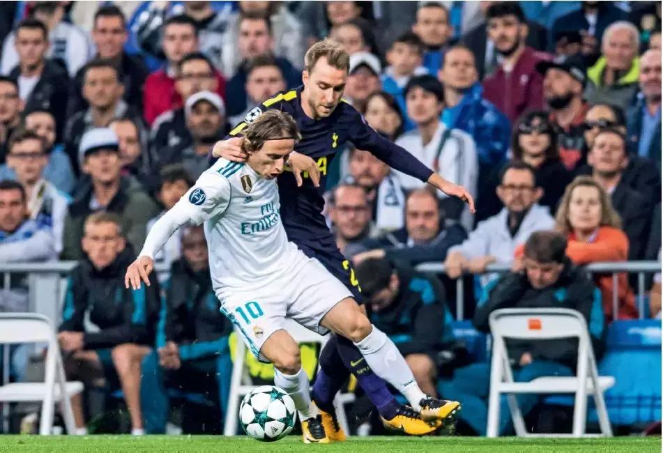 银河战舰的老佛爷是谁,银河战舰三期有多强