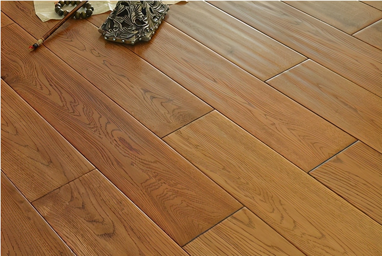 地暖实木地板品牌前十名排名榜,口碑好实惠实木地板