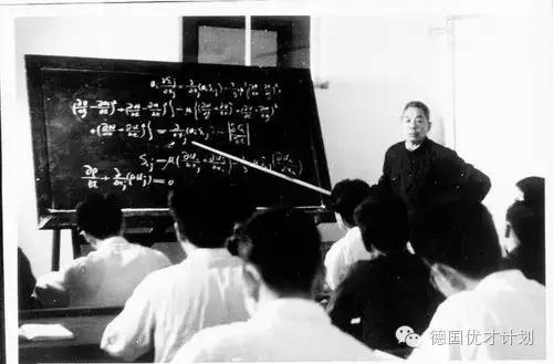 这次损失巨大！背后真相让人痛心不已..........