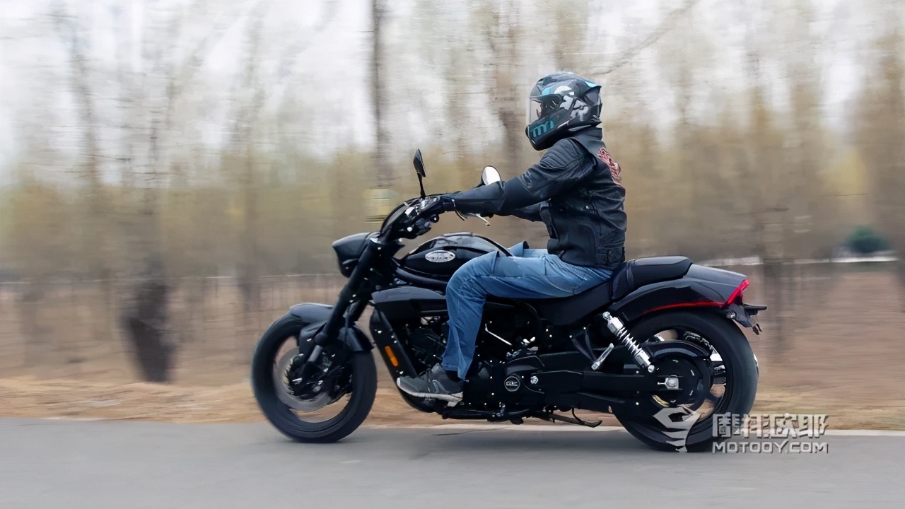 轻骑骁胜巡风gv650最新消息,骁胜巡风gv650最新排气