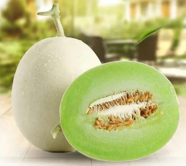 端午节最好的三种水果,端午节来了好吃的水果都上市了