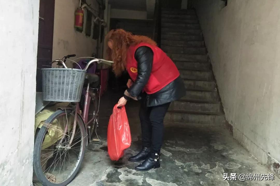 【抗疫日志】直击“不赶场首日”