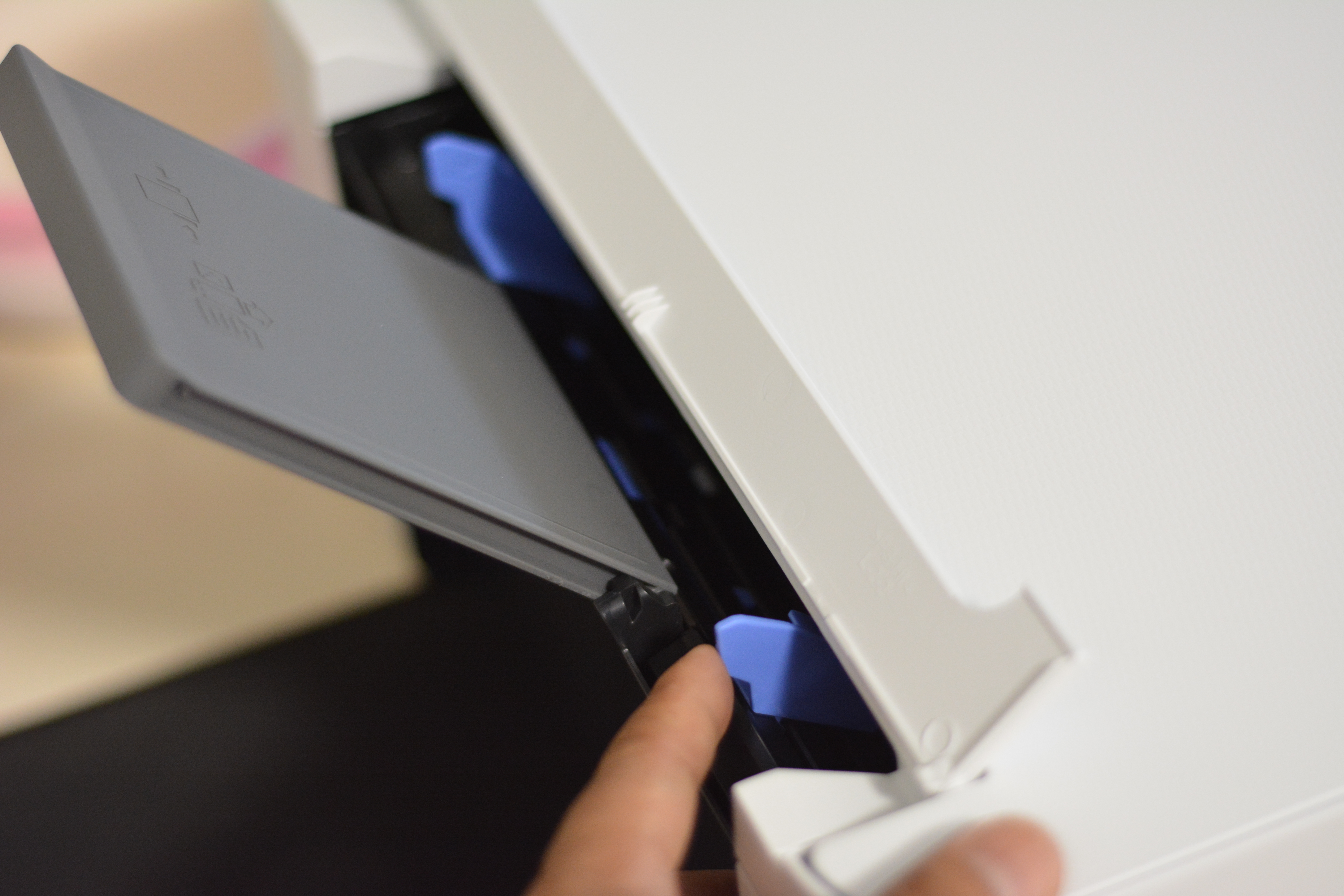 购买电脑的误区,家用打印机误区