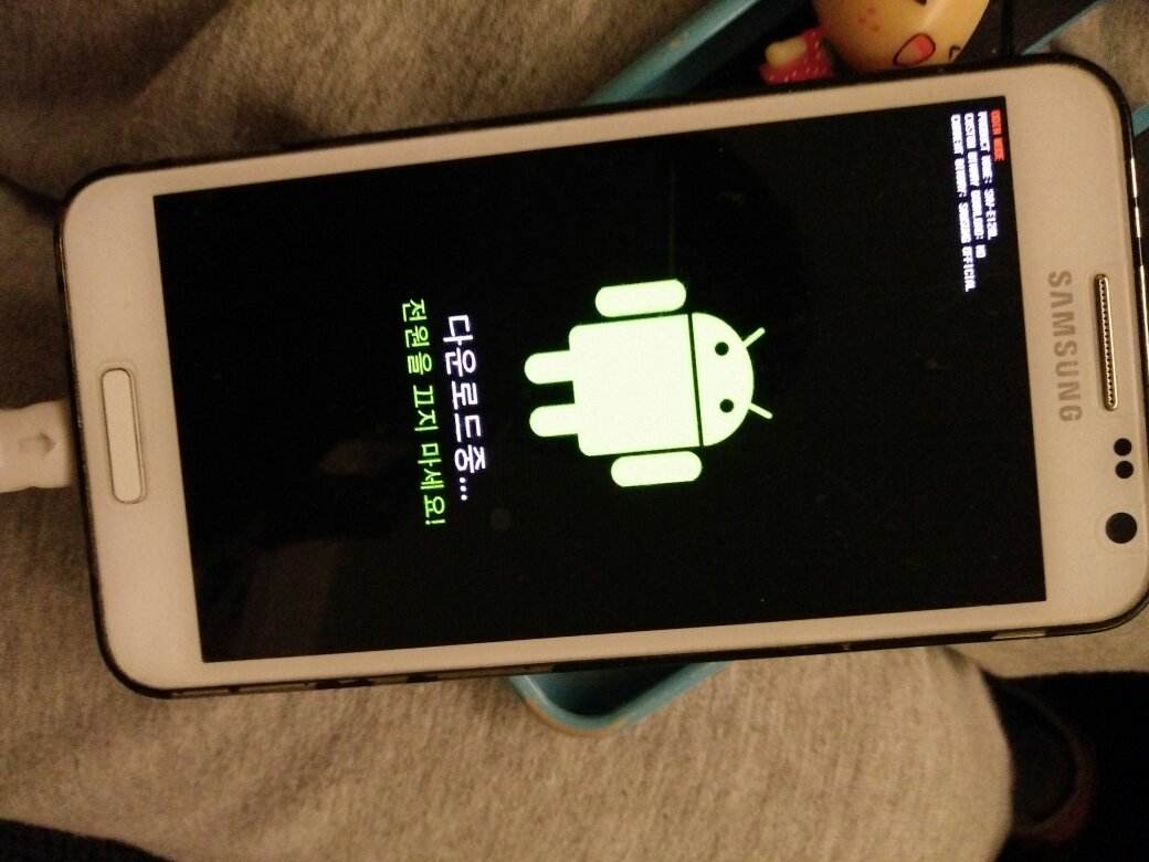 刷机为什么不流行了,现在为什么不流行刷机了