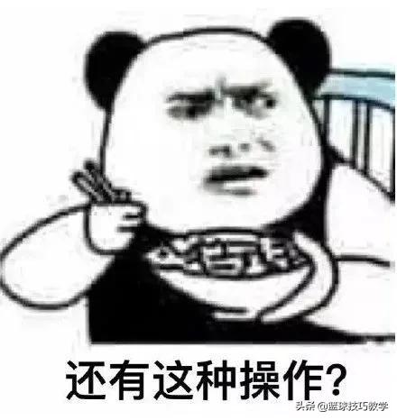 交易威斯布鲁克后湖人战绩,交易威少后湖人战绩