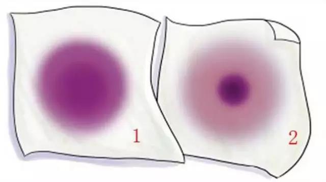 网上买的酒怎么都是假的呢,网上卖的酒是假的吗