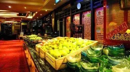 成都春节近郊温泉旅游攻略,成都卡拉卡拉漫温泉多少钱耍一天