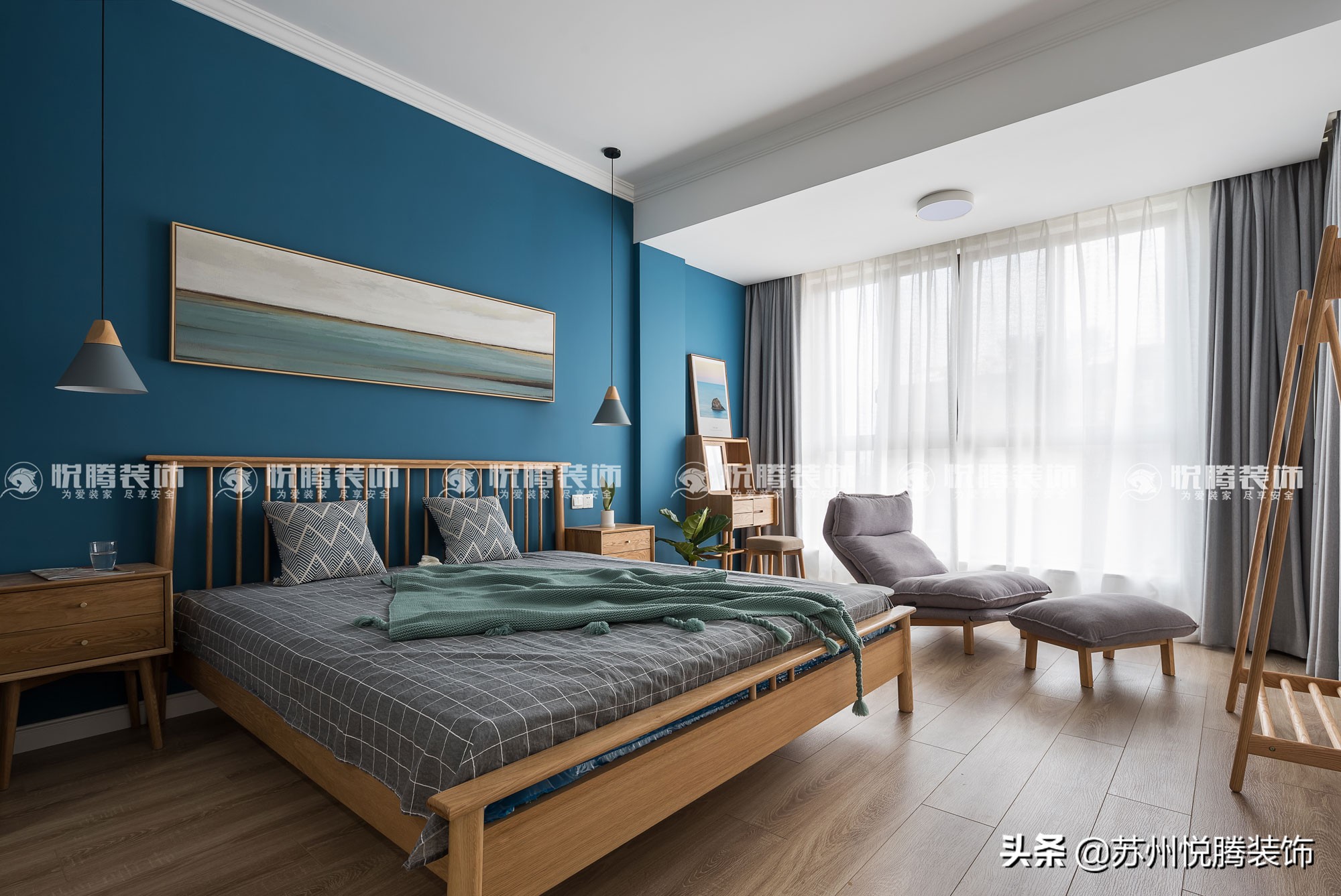 吴中区溪熙里花园效果图,熙溪里户型