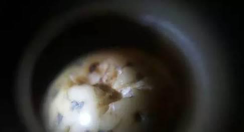 文玩手串作假,文玩手串怎么作假