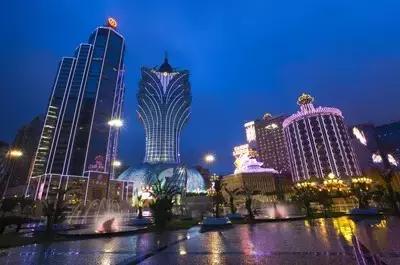 中国各省区文化符号,中国34个省的相关知识