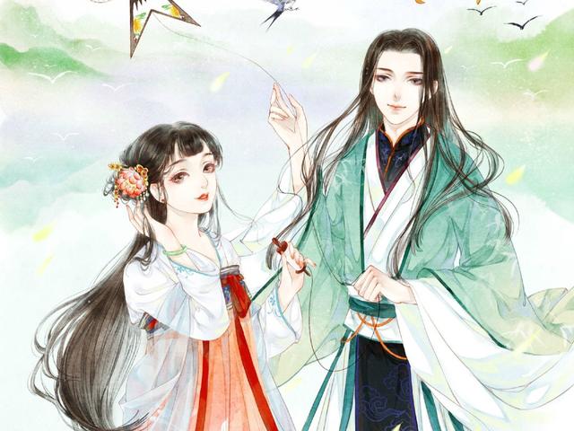 重生小说推荐甜宠文女主后悔古言,现言女主重生珍惜男主甜宠文无虐