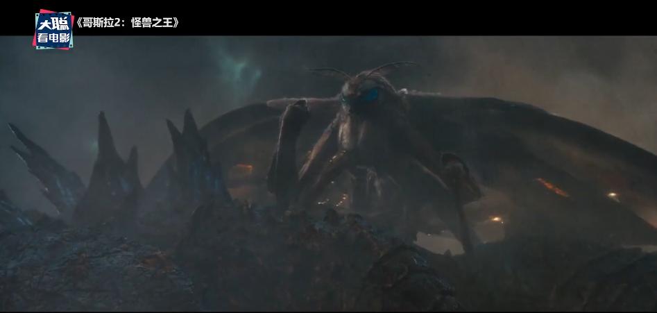 怪兽宇宙系列所有怪兽战斗力排名,怪兽宇宙天花板实力排名