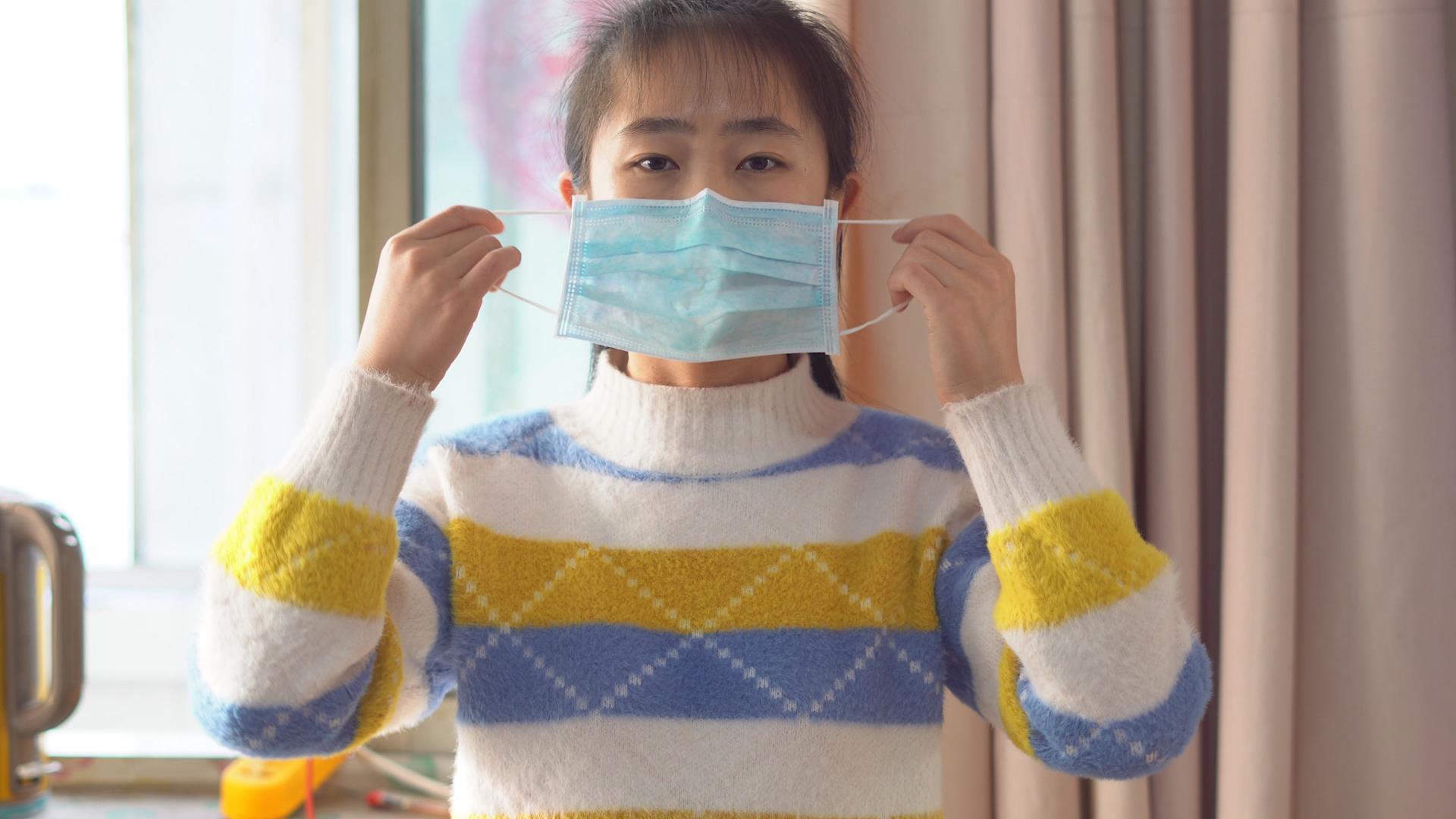 处暑后秋高气爽，养生重在这几点，防大风、栽白菜、远离疾病