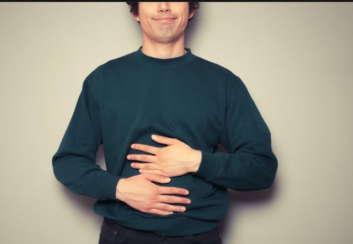 胃病吃药就缓解停药就复发,胃痛胃溃疡最佳治疗方法