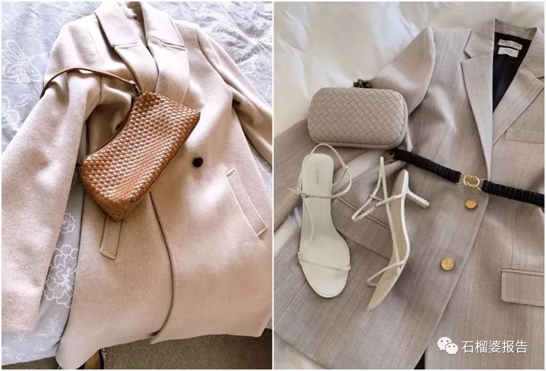 低预算买包,一万多预算买包