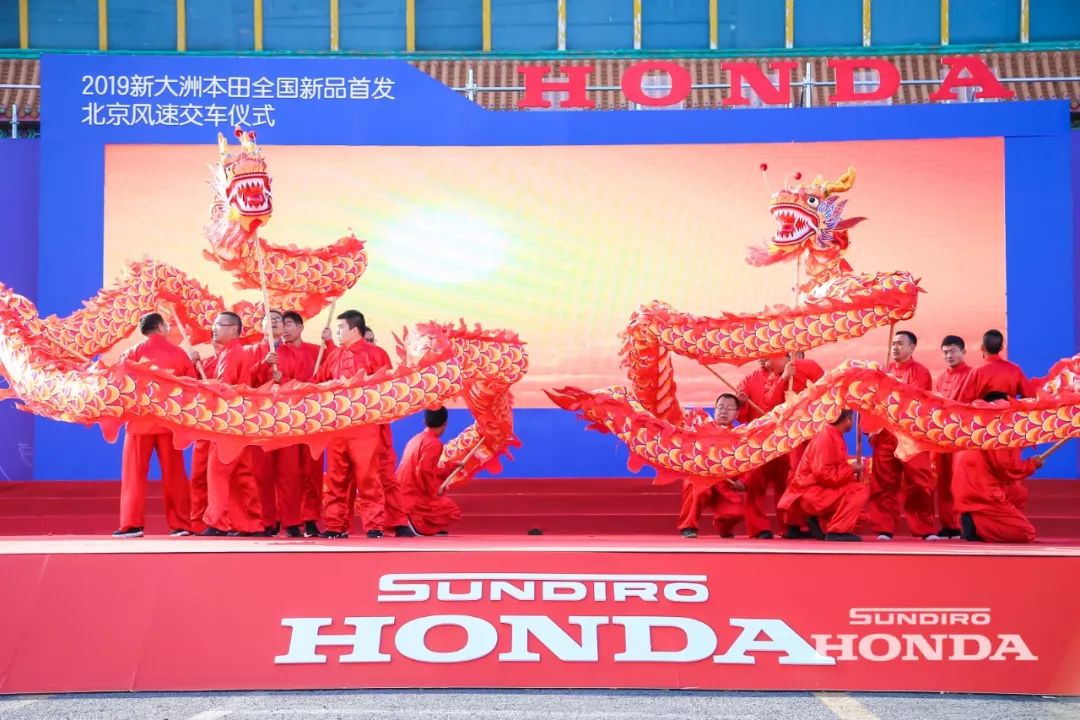 新大洲本田最新款cbf150s,新大洲本田风速田村店