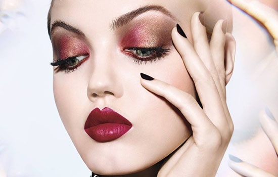 气垫色号买白了如何补救,气垫色号选白了怎么补救