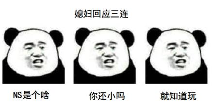 买了switchns有什么要注意的,switchns在哪个平台买靠谱