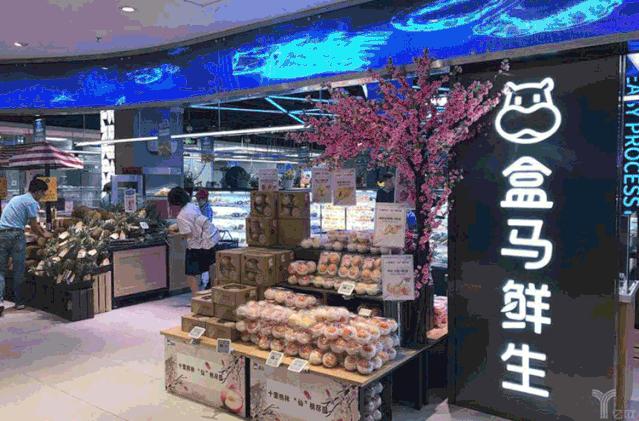 怎样能抓住行业风口,如何抓住新兴事物的风口