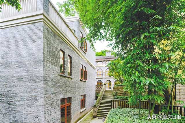 重庆最早的党组织是多久成立的,中国共产党的初心和使命党史事例