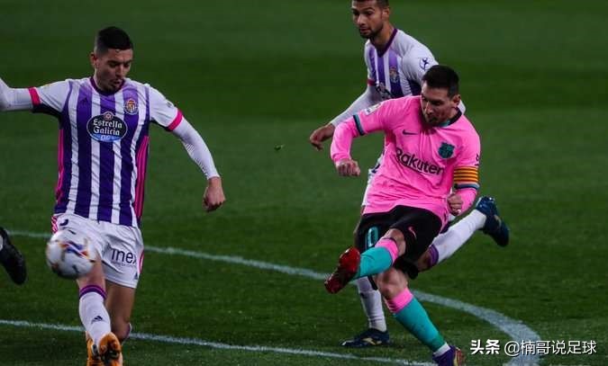 一夜两场比赛，结果均为3：0，但“绝代双骄”的心情却不同