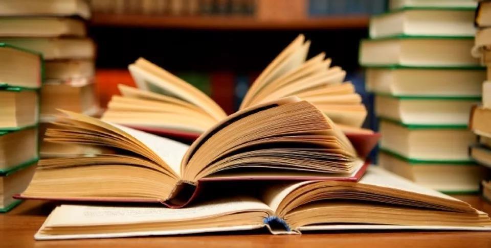 循证心理治疗,循证心理怎么样