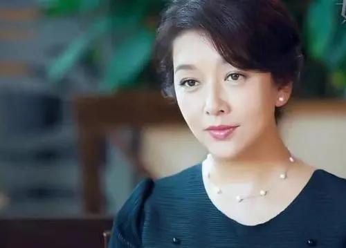 江苏九大女星,江苏徐州最漂亮的女明星