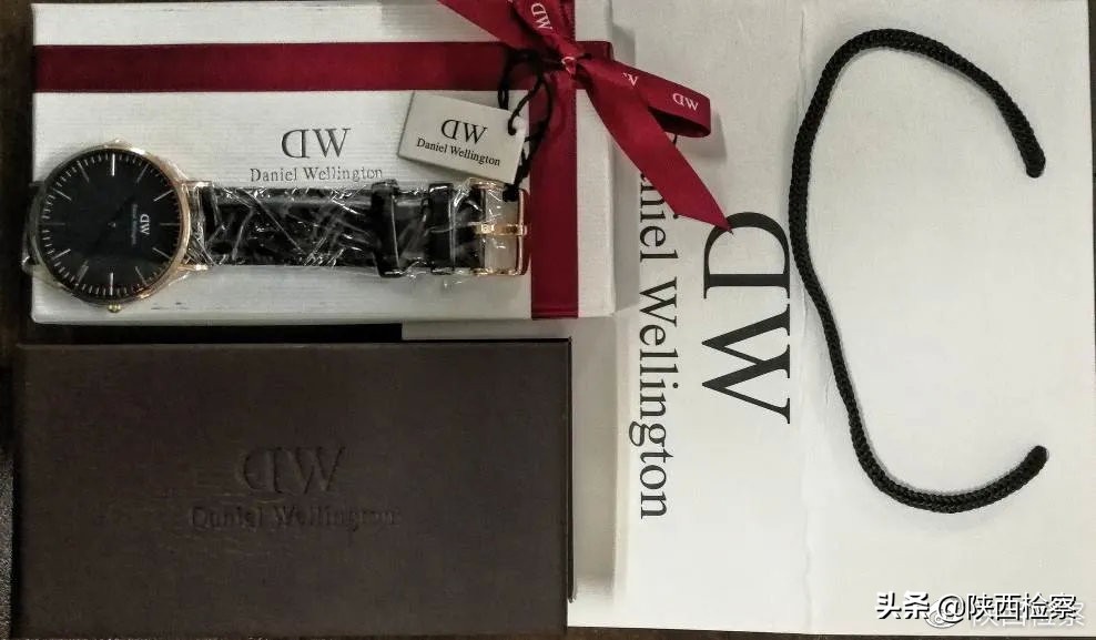 发朋友圈被判赔80万,男子发了几条朋友圈判赔80万