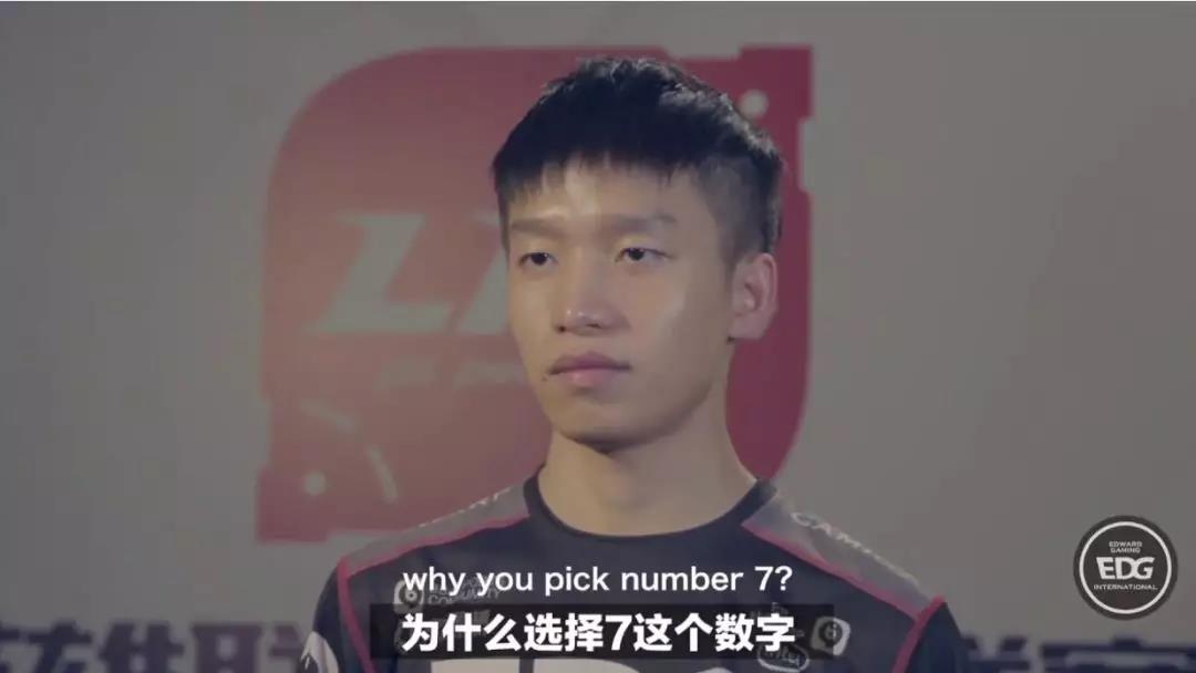 英雄联盟s9总决赛夺冠队伍,英雄联盟s9全球总决赛在哪里打